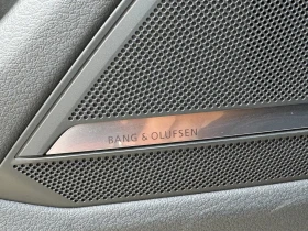 Audi A6 Sport 50 TDI quattro - 68900 лв. - 37823447 11