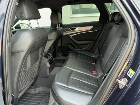 Audi A6 Sport 50 TDI quattro - 68900 лв. - 37823447 9