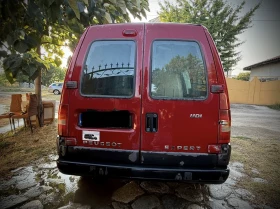 Peugeot Expert | Mobile.bg    3