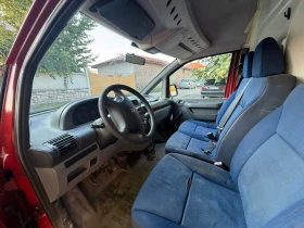Peugeot Expert | Mobile.bg    6