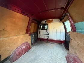 Peugeot Expert | Mobile.bg    5