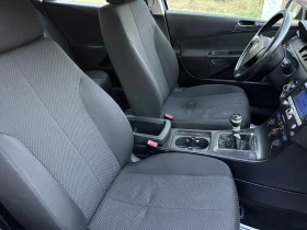 Обява за продажба на VW Passat 1.9TDI 105к.с.(BKC) ~5 800 лв. - изображение 8