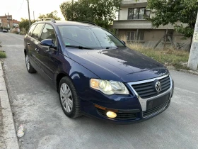 Обява за продажба на VW Passat 1.9TDI 105к.с.(BKC) ~5 800 лв. - изображение 2