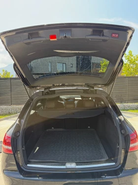 Mercedes-Benz C 220 AMG* Facelift - 36000 лв. - 12947495 16