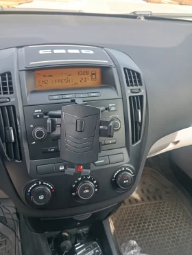 Kia Ceed | Mobile.bg    7