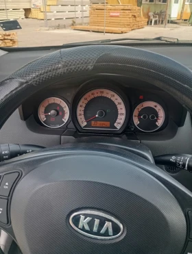 Kia Ceed | Mobile.bg    8