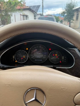 Mercedes-Benz CLS 320 - 16500 лв. - 12436525 12