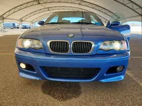 BMW M3 * *  | Mobile.bg    5