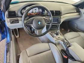 BMW M3 * *  | Mobile.bg    10