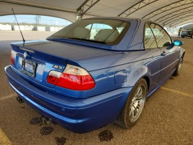 BMW M3 * *  | Mobile.bg    3