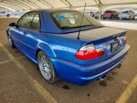 BMW M3 * *  | Mobile.bg    4