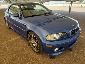 BMW M3 * *  | Mobile.bg    2
