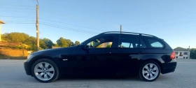 BMW 318 | Mobile.bg    4