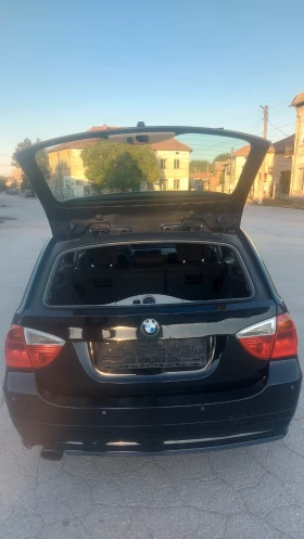 BMW 318 | Mobile.bg    6