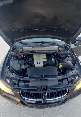 BMW 318 | Mobile.bg    3