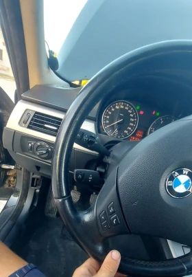 BMW 318 | Mobile.bg    2