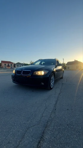 BMW 318 | Mobile.bg    7