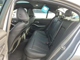 BMW 330 * 330I XDRIVE * CARFAX * БЕЗ ПЪРВОНАЧАЛНА ВНОСКА - 66250 лв. / 33873.09 € - 63652696 13