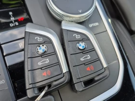 BMW 330 * 330I XDRIVE * CARFAX * БЕЗ ПЪРВОНАЧАЛНА ВНОСКА - 66250 лв. / 33873.09 € - 63652696 8