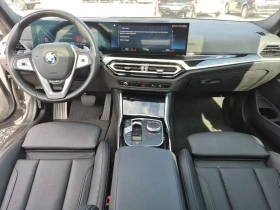 BMW 330 * 330I XDRIVE * CARFAX * БЕЗ ПЪРВОНАЧАЛНА ВНОСКА - 66250 лв. / 33873.09 € - 63652696 11