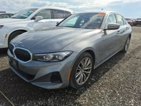 BMW 330 * 330I XDRIVE * CARFAX * БЕЗ ПЪРВОНАЧАЛНА ВНОСКА
