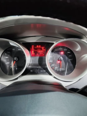 Обява за продажба на Seat Ibiza ~7 500 лв. - изображение 5 | Auto.bg Обява за продажба на Seat Ibiza ~7 500 лв. - изображение 5