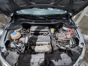 Обява за продажба на Seat Ibiza ~7 500 лв. - изображение 8 | Auto.bg Обява за продажба на Seat Ibiza ~7 500 лв. - изображение 8