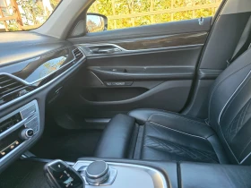 BMW 740 CARBON EXECUTIVE - 62999 лв. / 32210.88 € - 39365381 11