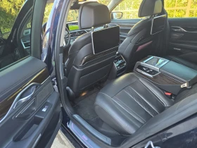BMW 740 CARBON EXECUTIVE - 62999 лв. / 32210.88 € - 39365381 10
