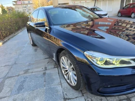 BMW 740 CARBON EXECUTIVE - 62999 лв. / 32210.88 € - 39365381 6