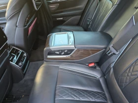 BMW 740 CARBON EXECUTIVE - 62999 лв. / 32210.88 € - 39365381 9