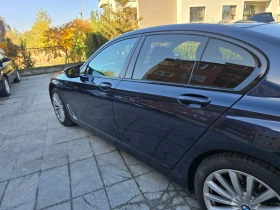 BMW 740 CARBON EXECUTIVE - 62999 лв. / 32210.88 € - 39365381 4