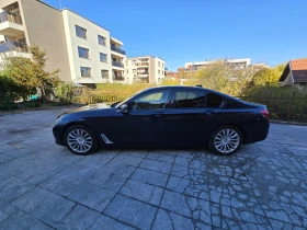 BMW 740 CARBON EXECUTIVE - 62999 лв. / 32210.88 € - 39365381 3