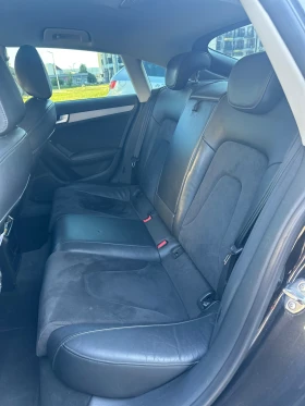 Audi A5 Facelift - 19900 лв. / 10174.71 € - 34738369 10