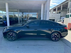 BMW 440 xDrive Gran Coupe - 113000 лв. / 57775.98 € - 33444966 3