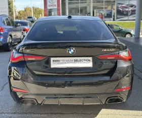 BMW 440 xDrive Gran Coupe - 113000 лв. / 57775.98 € - 33444966 17