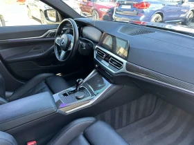 BMW 440 xDrive Gran Coupe - 113000 лв. / 57775.98 € - 33444966 8