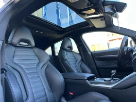 BMW 440 xDrive Gran Coupe - 113000 лв. / 57775.98 € - 33444966 9