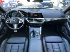 BMW 440 xDrive Gran Coupe - 113000 лв. / 57775.98 € - 33444966 7
