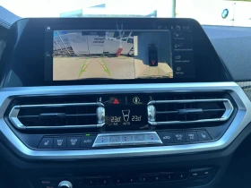 BMW 440 xDrive Gran Coupe - 113000 лв. / 57775.98 € - 33444966 11