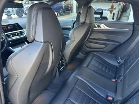 BMW 440 xDrive Gran Coupe - 113000 лв. / 57775.98 € - 33444966 10