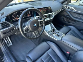 BMW 440 xDrive Gran Coupe - 113000 лв. / 57775.98 € - 33444966 6