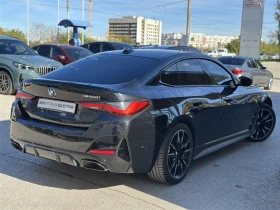 BMW 440 xDrive Gran Coupe - 113000 лв. / 57775.98 € - 33444966 2