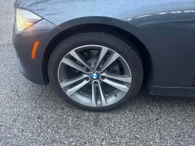 BMW 330 * xDrive * CARFAX * БЕЗ ПЪРВОНАЧАЛНА ВНОСКА - 39800 лв. / 20349.42 € - 53159656 7