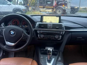 BMW 330 * xDrive * CARFAX * БЕЗ ПЪРВОНАЧАЛНА ВНОСКА - 39800 лв. / 20349.42 € - 53159656 9