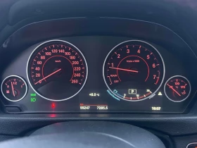 BMW 330 * xDrive * CARFAX * БЕЗ ПЪРВОНАЧАЛНА ВНОСКА - 39800 лв. / 20349.42 € - 53159656 8