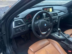 BMW 330 * xDrive * CARFAX * БЕЗ ПЪРВОНАЧАЛНА ВНОСКА - 39800 лв. / 20349.42 € - 53159656 5