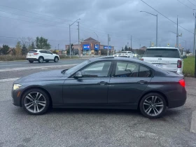 BMW 330 * xDrive * CARFAX * БЕЗ ПЪРВОНАЧАЛНА ВНОСКА - 39800 лв. / 20349.42 € - 53159656 2