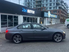 BMW 330 * xDrive * CARFAX * БЕЗ ПЪРВОНАЧАЛНА ВНОСКА - 39800 лв. / 20349.42 € - 53159656 3