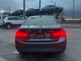 BMW 330 * xDrive * CARFAX * БЕЗ ПЪРВОНАЧАЛНА ВНОСКА - 39800 лв. / 20349.42 € - 53159656 4